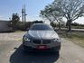 2013 520i 認證好車 HK高級音響/天窗/電動尾門/雙前座電動椅/倒車顯影/原廠保養紀錄  第2張縮圖