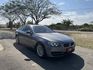2013 520i 認證好車 HK高級音響/天窗/電動尾門/雙前座電動椅/倒車顯影/原廠保養紀錄  第3張縮圖