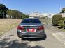 2013 520i 認證好車 HK高級音響/天窗/電動尾門/雙前座電動椅/倒車顯影/原廠保養紀錄  第5張縮圖