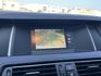 2013 520i 認證好車 HK高級音響/天窗/電動尾門/雙前座電動椅/倒車顯影/原廠保養紀錄  第11張縮圖