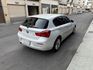 2016 小改款 118i 女用無菸車 定速/IK/摸們/雙區恆溫/倒車影像/模式切換/雙前電動椅/便宜  第16張縮圖