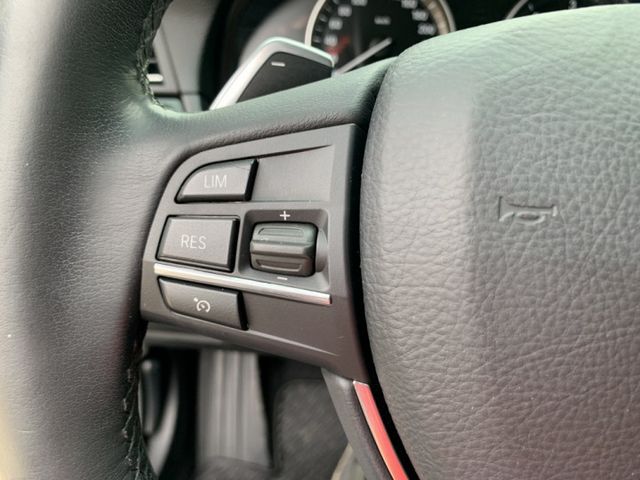 2014年 520D柴油 跑多 但耗材都已更換 無漏油 漏水  便宜裝B神車  第15張相片
