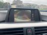 2014 318d 柴油超省油 又有力 原鈑件 買車送保養乙次  第9張縮圖