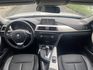 2014 318d 柴油超省油 又有力 原鈑件 買車送保養乙次  第10張縮圖