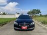 2011年 520D 柴油超省油 又有力 原鈑件 耗材更換  第2張縮圖