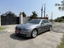 BMW 740Li   超低里程 僅跑9萬 全車原版件 20幾萬開回去帥  第1張縮圖