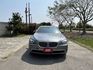 BMW 740Li   超低里程 僅跑9萬 全車原版件 20幾萬開回去帥  第2張縮圖