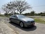 BMW 740Li   超低里程 僅跑9萬 全車原版件 20幾萬開回去帥  第3張縮圖