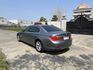 BMW 740Li   超低里程 僅跑9萬 全車原版件 20幾萬開回去帥  第6張縮圖