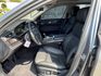 BMW 740Li   超低里程 僅跑9萬 全車原版件 20幾萬開回去帥  第13張縮圖