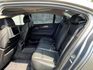 BMW 740Li   超低里程 僅跑9萬 全車原版件 20幾萬開回去帥  第15張縮圖