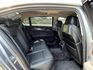 BMW 740Li   超低里程 僅跑9萬 全車原版件 20幾萬開回去帥  第17張縮圖