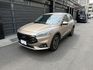 2020 KUGA 有顏質/有動力/認證好車 完整LV2 盲點/摸們/倒車顯影/CarPlay/電動椅/可車換車/全額貸  第1張縮圖