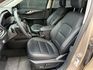 2020 KUGA 有顏質/有動力/認證好車 完整LV2 盲點/摸們/倒車顯影/CarPlay/電動椅/可車換車/全額貸  第10張縮圖