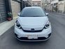 2025新款油電FIT 超級省油 原廠保固中 原鈑件 跟新車只有價差 可車換車 全額貸款  第2張縮圖