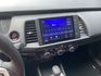 2025新款油電FIT 超級省油 原廠保固中 原鈑件 跟新車只有價差 可車換車 全額貸款  第8張縮圖