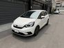 2025 油電FIT 新車保固中/認證原版/ACC跟車/定速/盲點/摸們/Carplay/ 最省油熱門小車/可車換車  第1張縮圖