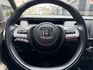 2025 油電FIT 新車保固中/認證原版/ACC跟車/定速/盲點/摸們/Carplay/ 最省油熱門小車/可車換車  第4張縮圖