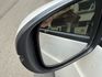 2025 油電FIT 新車保固中/認證原版/ACC跟車/定速/盲點/摸們/Carplay/ 最省油熱門小車/可車換車  第6張縮圖