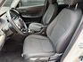 2025 油電FIT 新車保固中/認證原版/ACC跟車/定速/盲點/摸們/Carplay/ 最省油熱門小車/可車換車  第10張縮圖