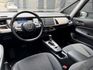 2025 油電FIT 新車保固中/認證原版/ACC跟車/定速/盲點/摸們/Carplay/ 最省油熱門小車/可車換車  第13張縮圖