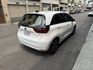 2025 油電FIT 新車保固中/認證原版/ACC跟車/定速/盲點/摸們/Carplay/ 最省油熱門小車/可車換車  第16張縮圖