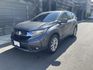 2019 CRV VTI-S版 完整LV2 同級距空間最大  第1張縮圖