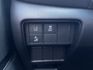 2019 CRV VTI-S版 完整LV2 同級距空間最大  第6張縮圖