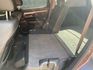 2019 CRV VTI-S版 完整LV2 同級距空間最大  第14張縮圖