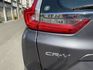 2019 CRV VTI-S版 完整LV2 同級距空間最大  第18張縮圖