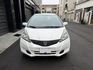 2011 FIT 熱門小車 定速 / 64分離 / 恆溫空調 / 省油代步超好用  第2張縮圖
