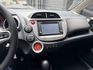 2011 FIT 熱門小車 定速 / 64分離 / 恆溫空調 / 省油代步超好用  第6張縮圖