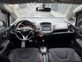 2011 FIT 熱門小車 定速 / 64分離 / 恆溫空調 / 省油代步超好用  第11張縮圖