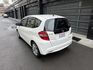 2011 FIT 熱門小車 定速 / 64分離 / 恆溫空調 / 省油代步超好用  第14張縮圖