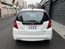 2011 FIT 熱門小車 定速 / 64分離 / 恆溫空調 / 省油代步超好用  第15張縮圖