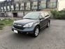 2009 4WD CRV 內裝顧的超級漂亮 引擎變速箱冷氣 超健康 升級安卓機 有快撥/電折/原廠保養  第1張縮圖