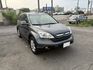 2009 4WD CRV 內裝顧的超級漂亮 引擎變速箱冷氣 超健康 升級安卓機 有快撥/電折/原廠保養  第3張縮圖
