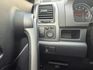 2009 4WD CRV 內裝顧的超級漂亮 引擎變速箱冷氣 超健康 升級安卓機 有快撥/電折/原廠保養  第6張縮圖
