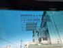 2009 4WD CRV 內裝顧的超級漂亮 引擎變速箱冷氣 超健康 升級安卓機 有快撥/電折/原廠保養  第7張縮圖
