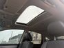 2009 4WD CRV 內裝顧的超級漂亮 引擎變速箱冷氣 超健康 升級安卓機 有快撥/電折/原廠保養  第10張縮圖