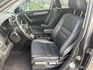2009 4WD CRV 內裝顧的超級漂亮 引擎變速箱冷氣 超健康 升級安卓機 有快撥/電折/原廠保養  第11張縮圖