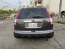 2009 4WD CRV 內裝顧的超級漂亮 引擎變速箱冷氣 超健康 升級安卓機 有快撥/電折/原廠保養  第18張縮圖