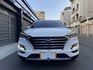 2021土桑 認證車 配備滿 ACC 電動尾門 車道維持 盲點 雙前電動椅 CARPLAY 360環景 全景天窗  第2張縮圖