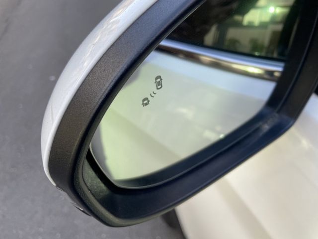 2021土桑 認證車 配備滿 ACC 電動尾門 車道維持 盲點 雙前電動椅 CARPLAY 360環景 全景天窗  第7張相片