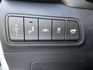 2021土桑 認證車 配備滿 ACC 電動尾門 車道維持 盲點 雙前電動椅 CARPLAY 360環景 全景天窗  第8張縮圖