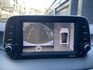 2021土桑 認證車 配備滿 ACC 電動尾門 車道維持 盲點 雙前電動椅 CARPLAY 360環景 全景天窗  第13張縮圖
