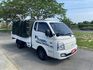 2020 小霸王 自排 大單箱  超稀有 車況優良 有安卓機 棚子可協助拆裝  第3張縮圖