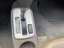 2020 小霸王 自排 大單箱  超稀有 車況優良 有安卓機 棚子可協助拆裝  第7張縮圖