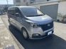 新改款車頭 霸氣又好看 內裝超棉 車況免煩惱 便宜  第3張縮圖