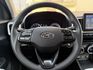 2020 帆優 GLC版頂級  定速/車道維持/360環景/CARPLAY/原廠保養/盲點/摸們/導航  第4張縮圖